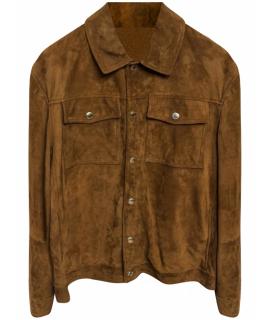 BRUNELLO CUCINELLI Куртка