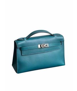 HERMES Сумка с короткими ручками