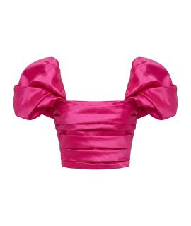 ROZIECORSETS Корсет