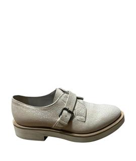 BRUNELLO CUCINELLI Брогги и оксфорды