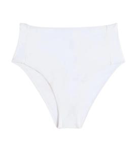 MAX MARA Купальник