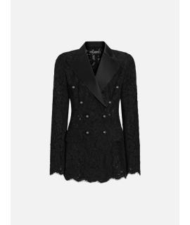 DOLCE&GABBANA Жакет/пиджак
