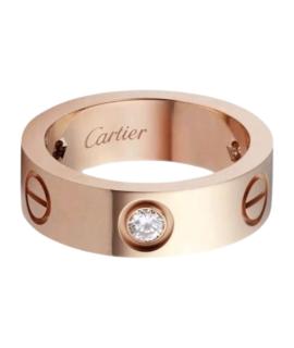 CARTIER Кольцо