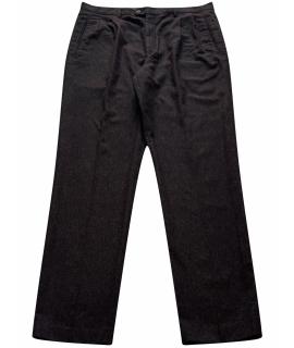 PAUL & SHARK Повседневные брюки