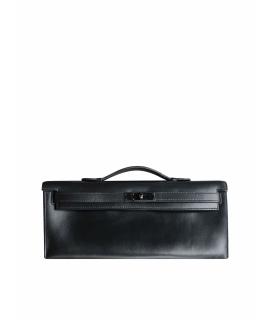 HERMES Сумка с короткими ручками