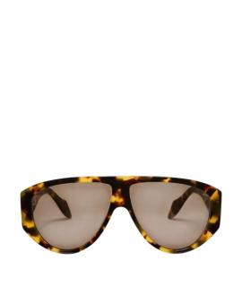 PINKO Солнцезащитные очки