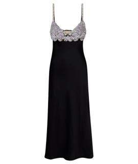 VALENTINO Коктейльное платье