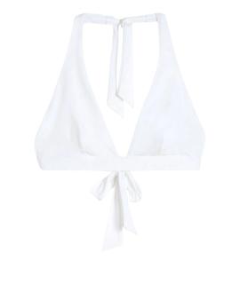 MAX MARA Купальник