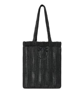 PINKO Сумка тоут