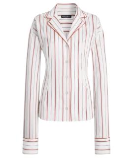 DOLCE&GABBANA Рубашка