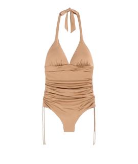 MAX MARA Купальник