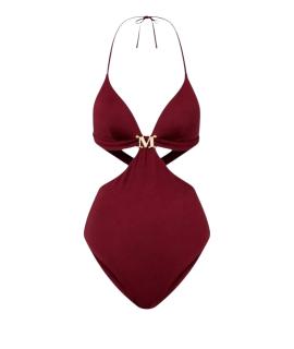 MAX MARA Купальник