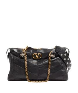 VALENTINO Сумка тоут