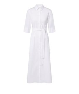 MAX MARA Повседневное платье