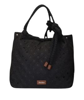 MAX MARA Сумка тоут