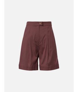 MAX MARA Шорты