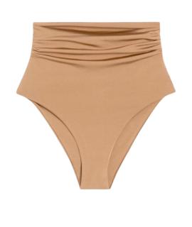 MAX MARA Купальник