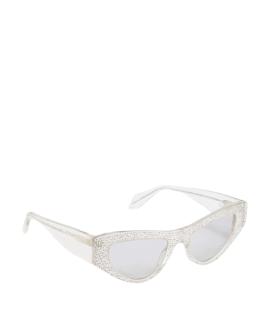 PINKO Солнцезащитные очки