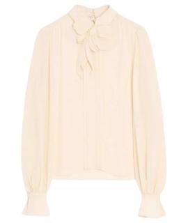 VALENTINO Блузы