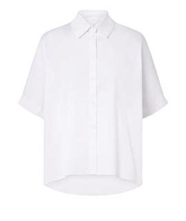 MAX MARA Рубашка