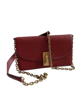 MARC JACOBS Сумка через плечо