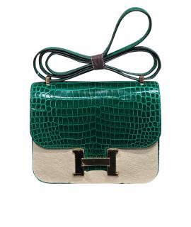 HERMES Сумка через плечо