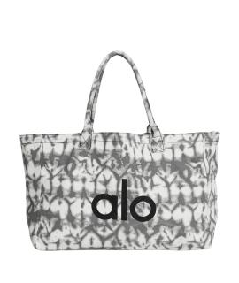 ALO YOGA Дорожная/спортивная сумка