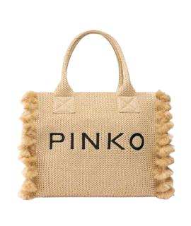 PINKO Сумка тоут