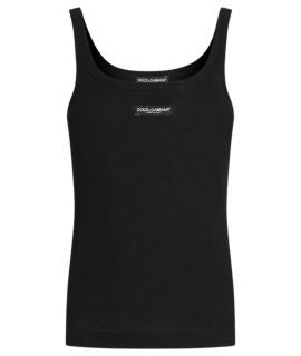 DOLCE&GABBANA Майка