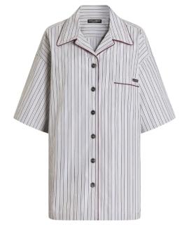 DOLCE&GABBANA Рубашка
