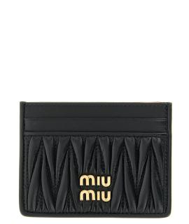 MIU MIU Кардхолдер