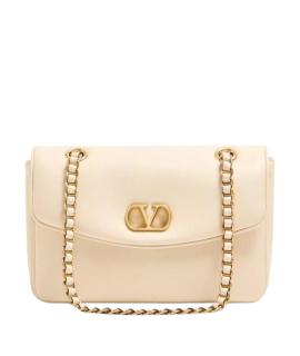 VALENTINO Сумка через плечо