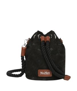 MAX MARA Сумка с короткими ручками