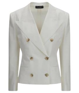 DOLCE&GABBANA Жакет/пиджак