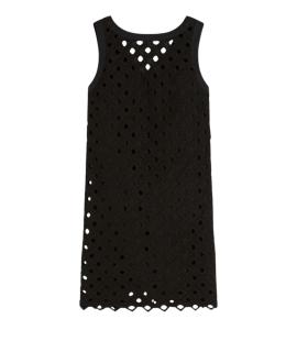 MAX MARA Повседневное платье