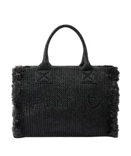 PINKO Пляжная сумка