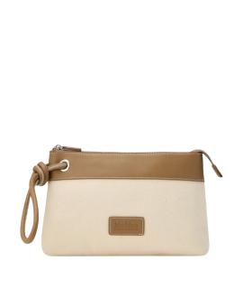 MAX MARA STUDIO Клатч/вечерняя сумка