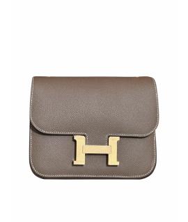 HERMES Сумка через плечо