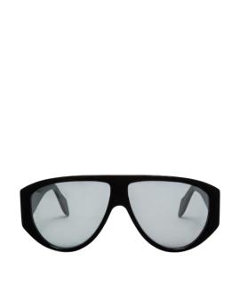 PINKO Солнцезащитные очки