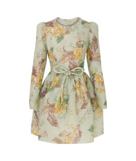 ZIMMERMANN Платье