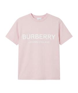 BURBERRY Футболка