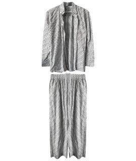 BALENCIAGA Костюм с брюками