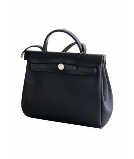 HERMES Сумка через плечо