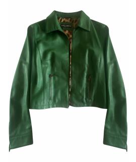 DOLCE&GABBANA Куртка