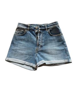 SAINT LAURENT Шорты