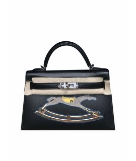 HERMES Сумка с короткими ручками