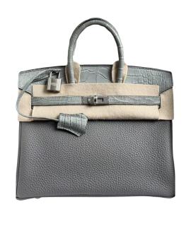 HERMES Сумка с короткими ручками