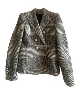 BALMAIN Жакет/пиджак