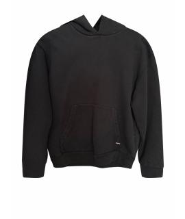 LOUIS VUITTON Худи/толстовка