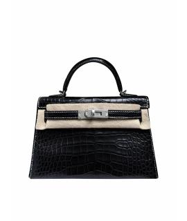 HERMES Сумка с короткими ручками